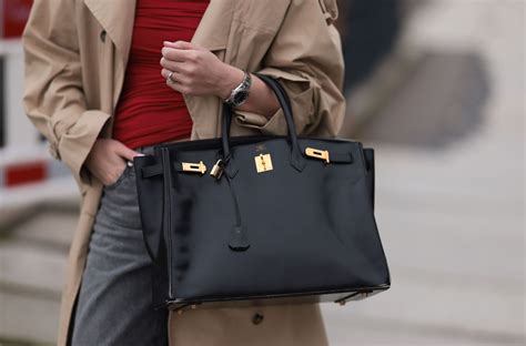 hermes case|Hermes birkin bags lawsuit.